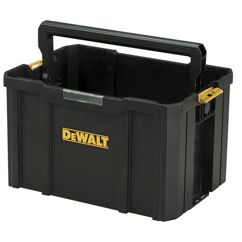 Werkzeugkoffer 30l - werkzeugkoffer,