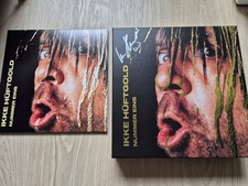 Ikke Hüftgold - Nummer Eins