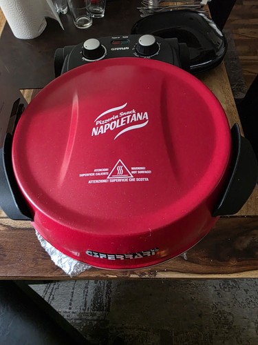 G3ferrari pizzeria snack - g3ferrari,