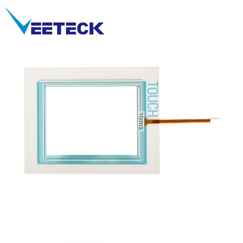 Touchscreen bildschirm glas - touchscreen,