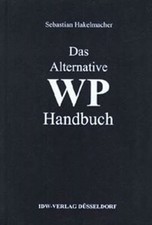 Das Alternative WP Handbuch