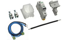 ABN BP106AR Paket