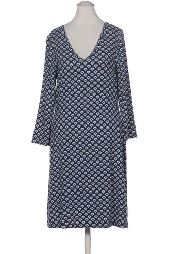 Boden kleid damen dress - kleid,