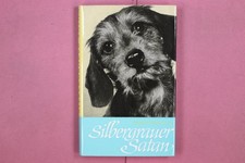 329915 Goede Gendrich