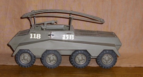 Militär rad - militär-8,