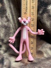 Pink Panther Vintage Mini