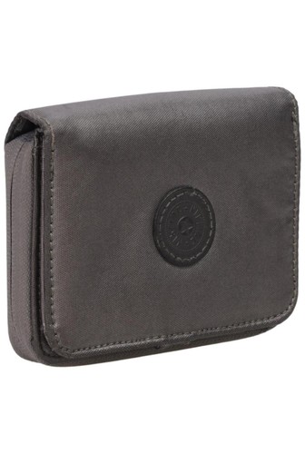 Kipling portemonnaie damen - kipling,