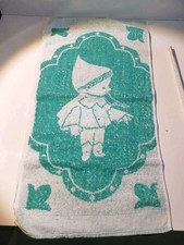 DDR Sandmännchen Sandmann