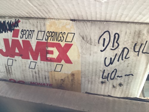 Jamex 7012 7013 - 7012, &