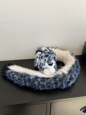 Wild Republic Tailkins