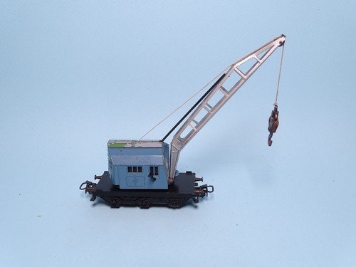 Märklin eisenbahn nr - märklin,
