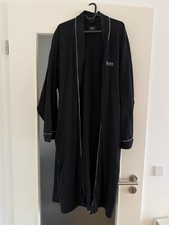Hugo Boss Morgenmantel