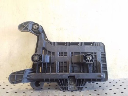 Touran 1t1 1t2 akku pad - vw, akku-pad