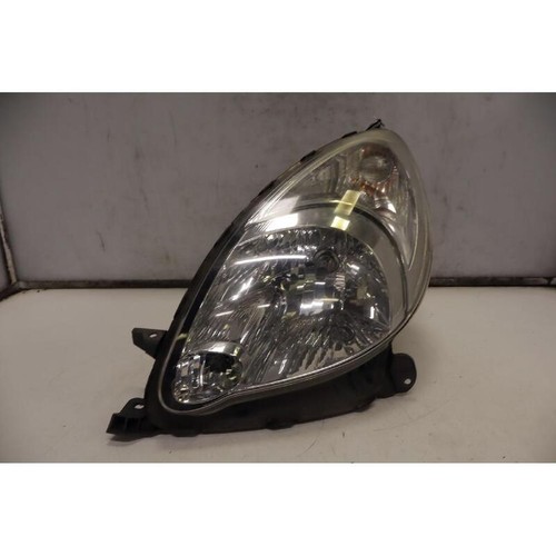 Scheinwerfer links toyota - scheinwerfer,