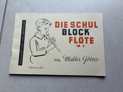Walter götze die - götze:,