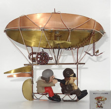 alte Wupper-Airlines