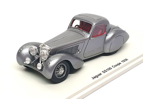Spark model scale - spark,