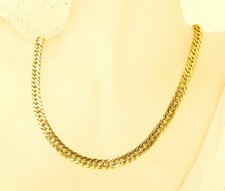 ⚜️ 585 GOLD Kette ⚜️