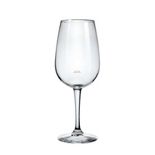 Set 6 Kelche Wein Riserva