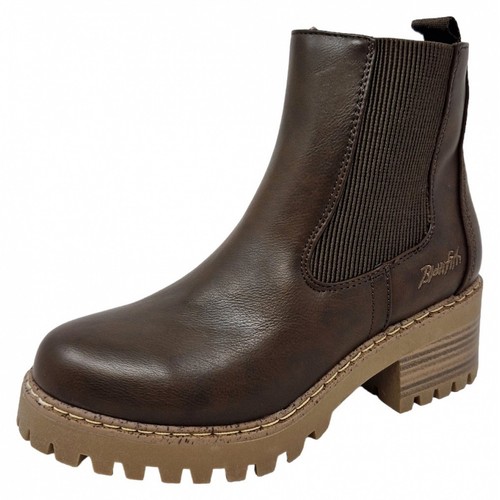 Blowfish leven kurzstiefel - blowfish,