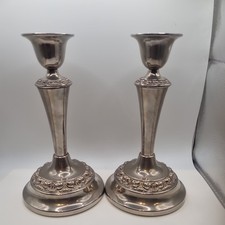 VINTAGE IANTHE OF ENGLAND PAAR