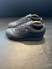 Reebok Classic Princess Damen