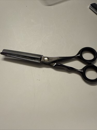Tondeo cut premium - tondeo, line