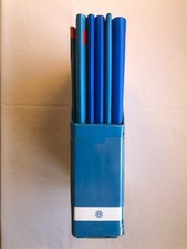 Reparaturleitfaden/fäden +