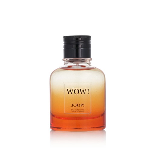 Joop wow fresh - wow!,