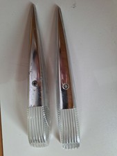 Blinker glas vorn lloyd - vorn,
