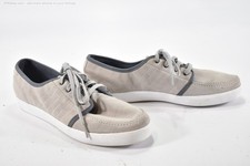 Adidas  Herren Sportschuhe Sneaker  EUR 43 1/3 Nr. 25-L 185