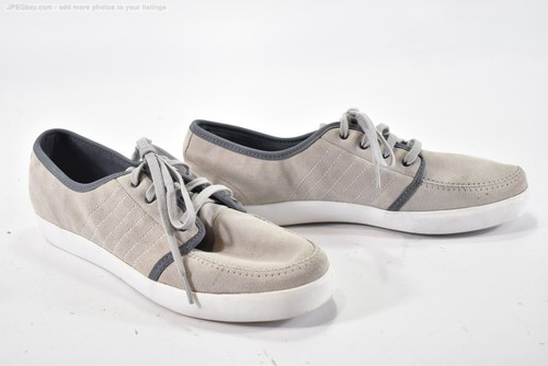 Adidas herren sportschuhe - herren,