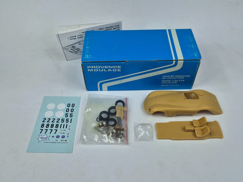R57 provence moulage k126 - provence,