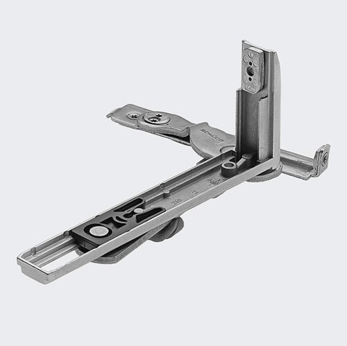 Schüco 275007 ecklager v130 - 275007,
