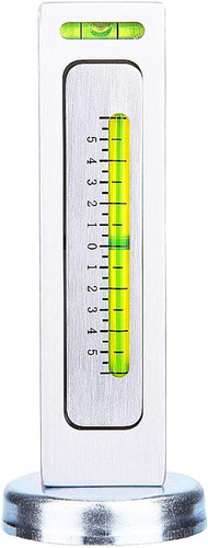 Magnetisch sturz - magnetisch,