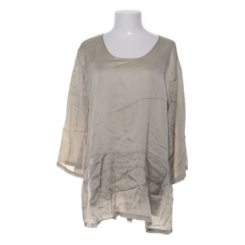 The masai clothing company - the,