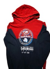 Hoodie kapuzenpulli - hoodie,,