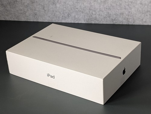 Apple ipad gen 32gb - ipad, gen.