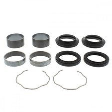 Gabelreparatursatz komplett