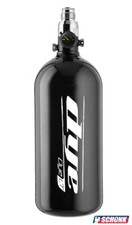 Paintball HP 08 DYE Airsoft Preset HP System 0,8 200 bar 850 psi  B Ware Lack