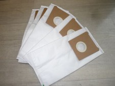 5 Staubbeutel passend Bosch