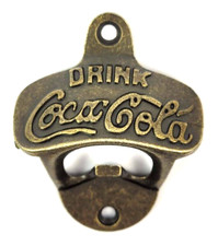 Drink coca cola - coke, wand