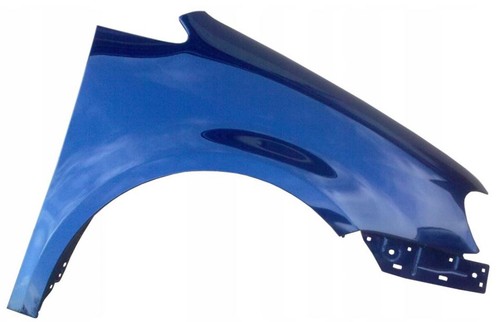 Touran 1t1 2003 2006 - vw, 2003-2006