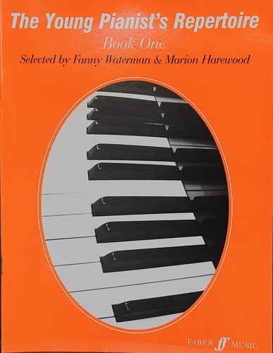 Die jungen pianisten - die,