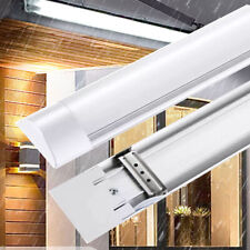 LED Feuchtraumleuchte