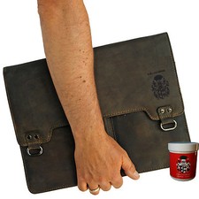 Collegemappe - Aktenmappe