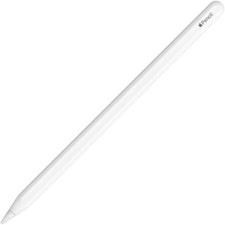 NEW Apple Pencil 2nd