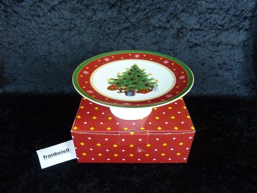 Hutschenreuther happy - hutschenreuther, "