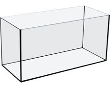 Aquarium Aquael 60 x 30 x 30