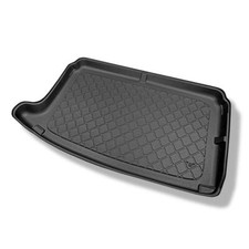 Kofferraumwanne für - , vw